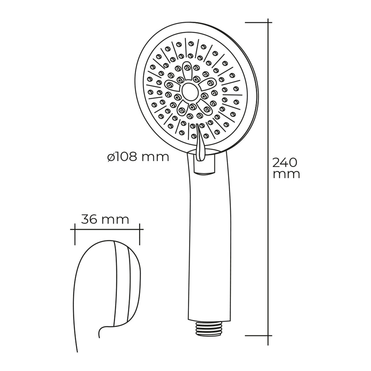 V7H11737096619BB61AA360828F63270657R4783227P2