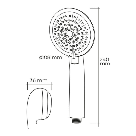 V7H11737096619BB61AA360828F63270657R4783227P2