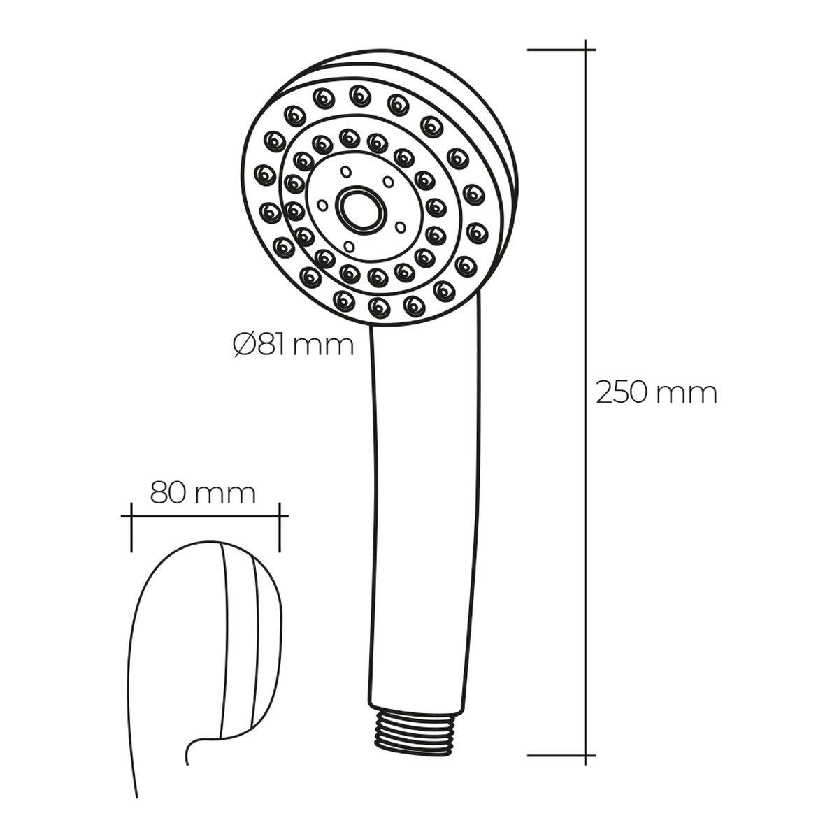 V7H055B46389C8B5147850DF17734E3A95CR4157998P2