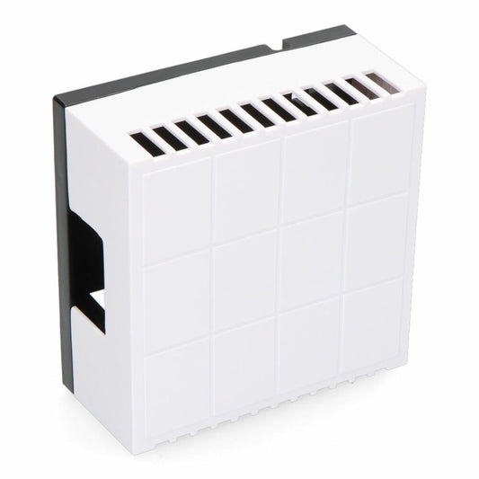 V7H8CCC8C14C48BDC236C2B6121FC397D4AR5283949P2