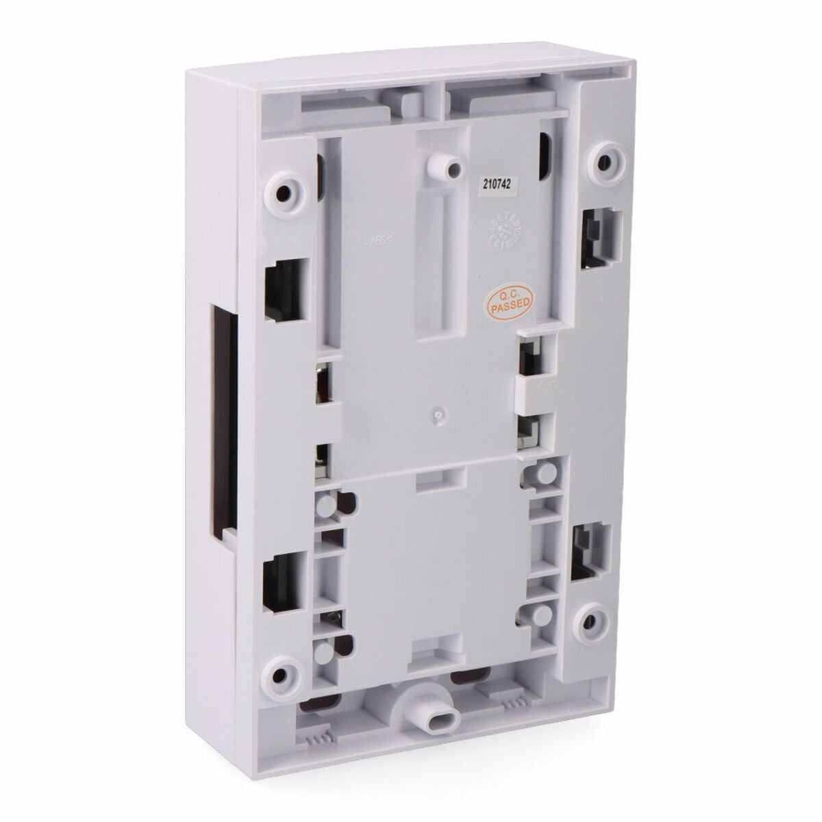 V7H886CDBD3F7244B8354EB7CEC5F795687R5283944P3