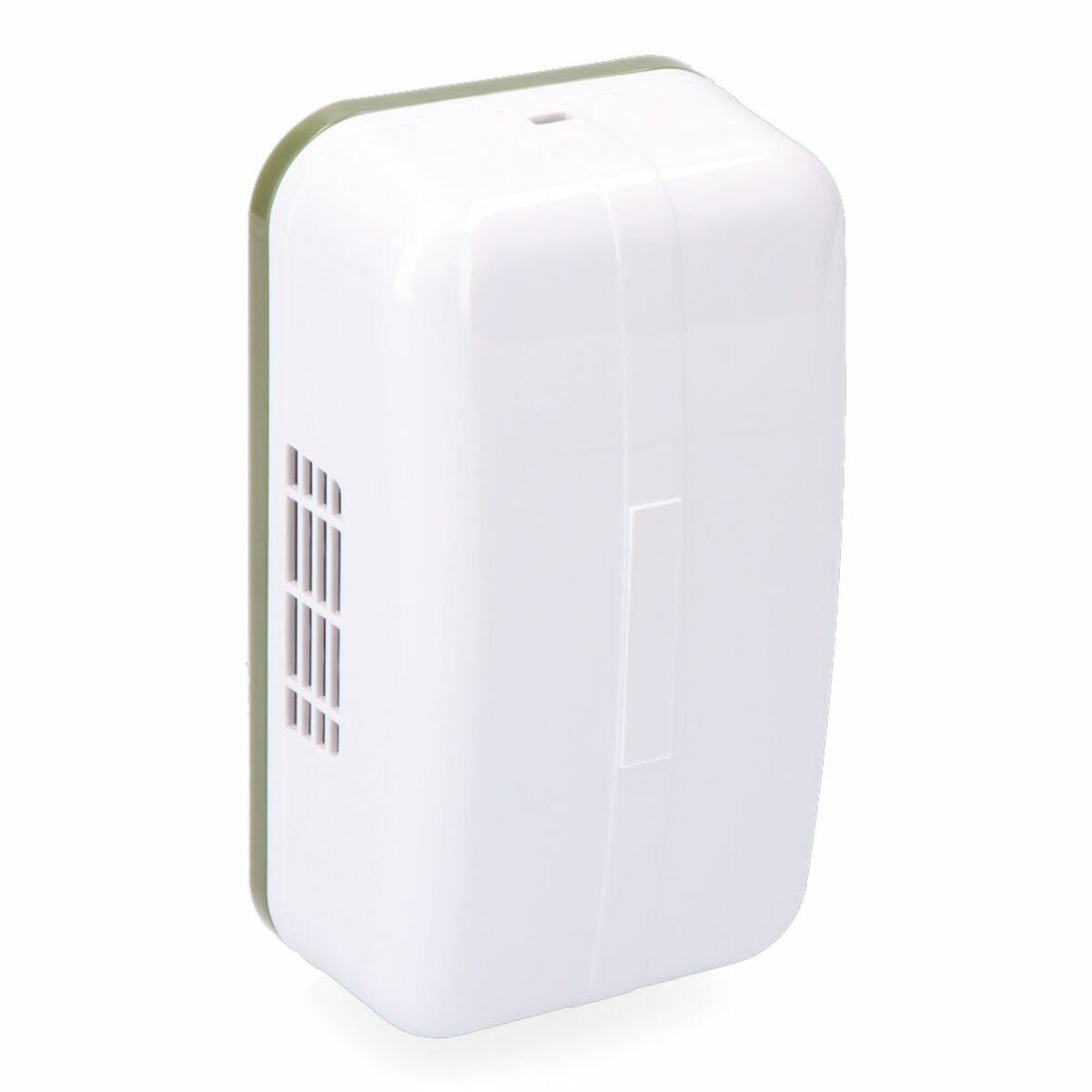 V6HFCF511669B84AA087897D3484ACBE3ACR4264924P3