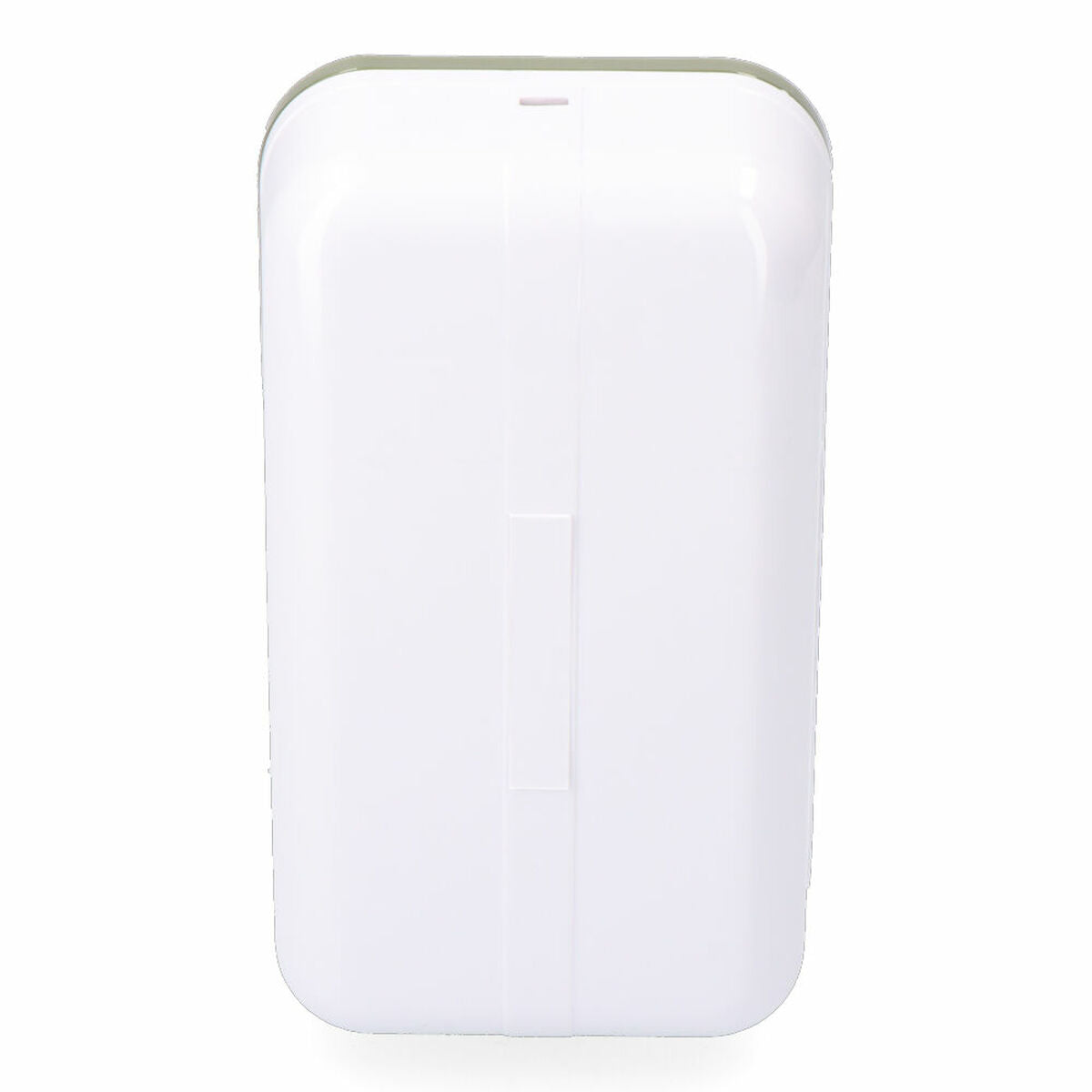 V6HCE7EEC851A0CF2DA2BC019E65DBD5F22R4264922P2