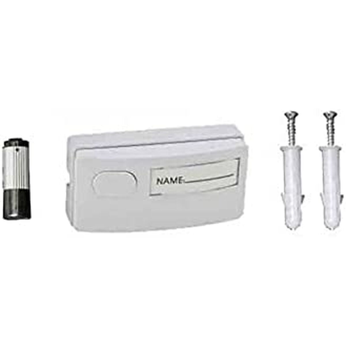 V7HFD425BDFB81378A8179466DF6471AB6BR4958872P1