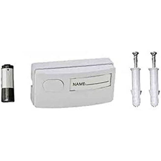 V7HFD425BDFB81378A8179466DF6471AB6BR4958872P1