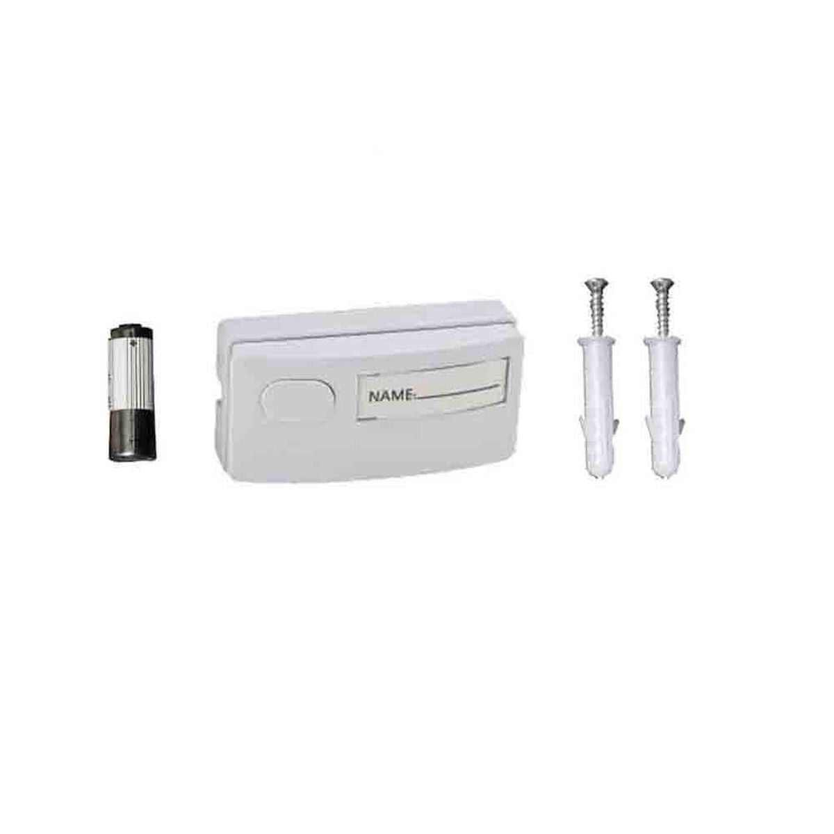 V7H07FDACACEC7F77FDB0AE054C88E34338R4958873P2