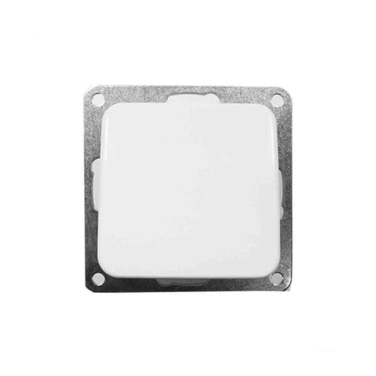 V6HA071EF2B7B27201C57F89C2E5373A194R4961606P2