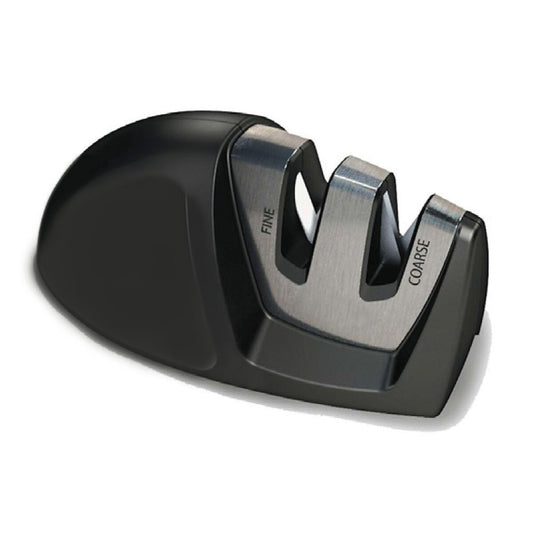 V9HD87AAD2777F9545E57739B301ABCB047R5158673P2