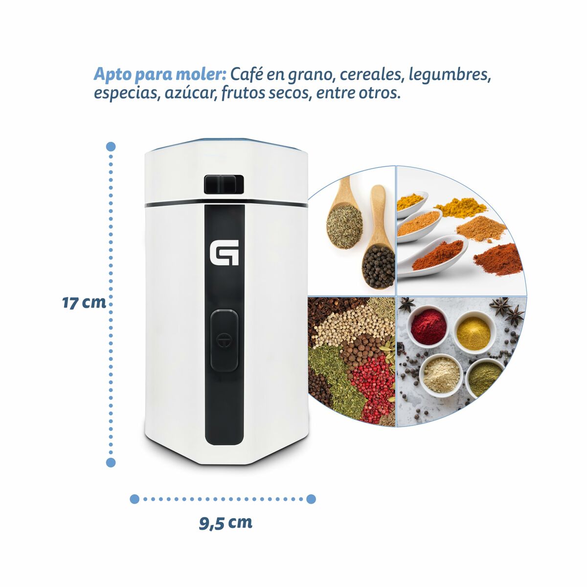 V6H511411221514C2D5546603F71E32D935R6556576P4