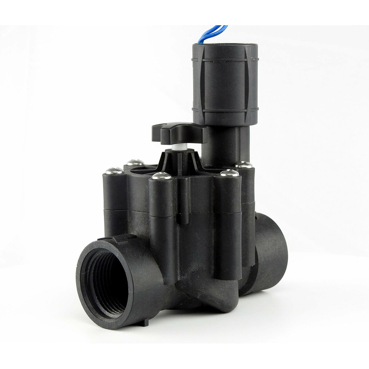 V6H6BDA5D33477D995589F8123310B14992R3447008P3