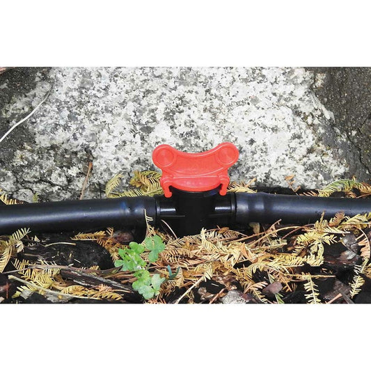 V4H8581FE58ED9756ABCE8A0C385D7CD5DDR4463258P2