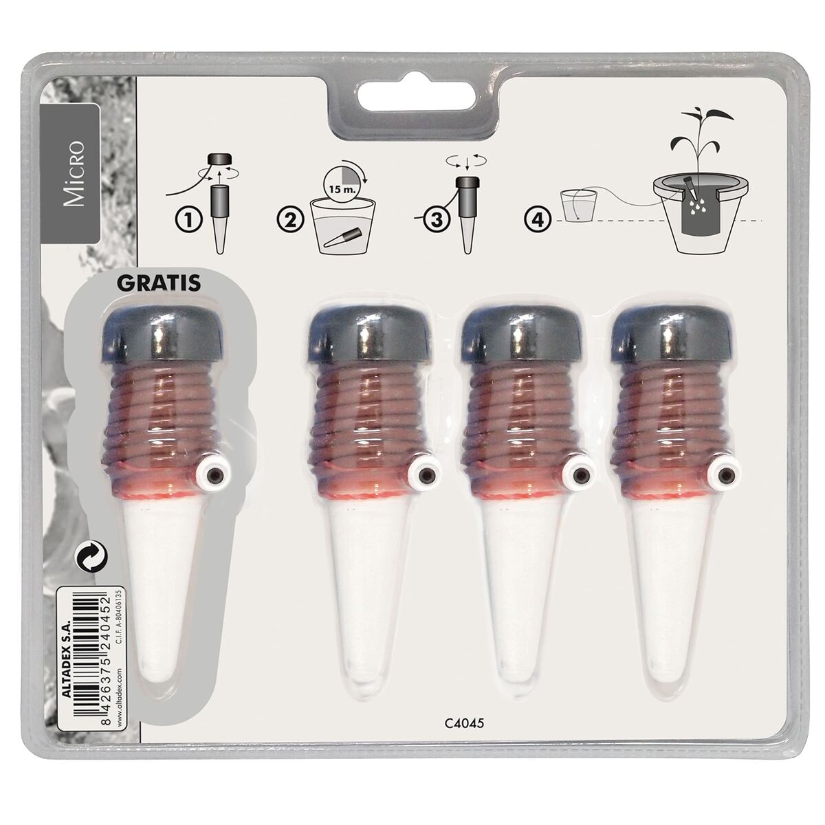 V6HCCADF07F0CC0058985D2B8C10934F1A6R3446293P3