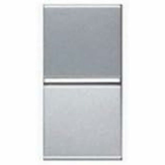 V4H34C0E81B6112236FA01233FA391FB009R4502269P1