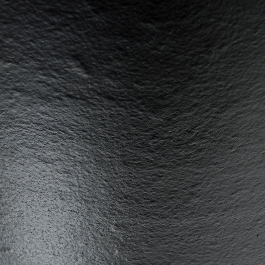 V4H8F06ED53464F9E5B0EC275BC7FC5D9E8R4667981P2