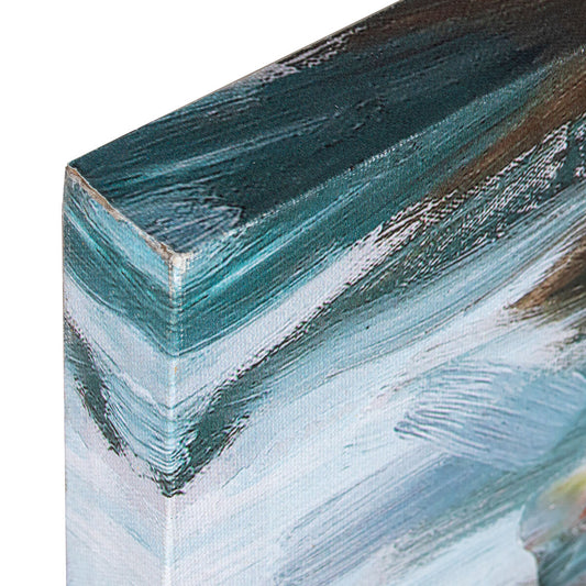 V6H621BD56E59D19A04AC6230B608ADDFE6R6346847P2