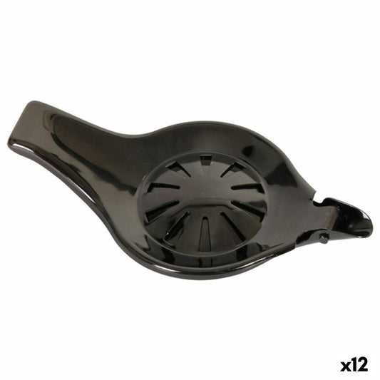 V4H42FEDC4E950A0DAE0C61BBE5CC4E53FCR4045489P1