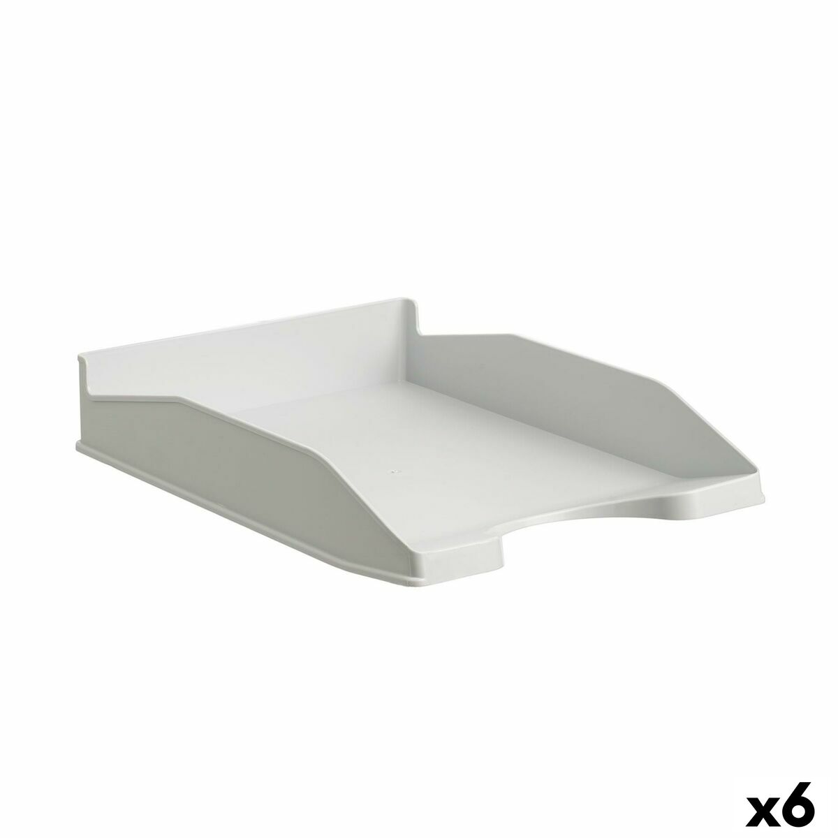 V3H3155A7457531B7DC3AD651BD3DE3FA7DR6441708P1