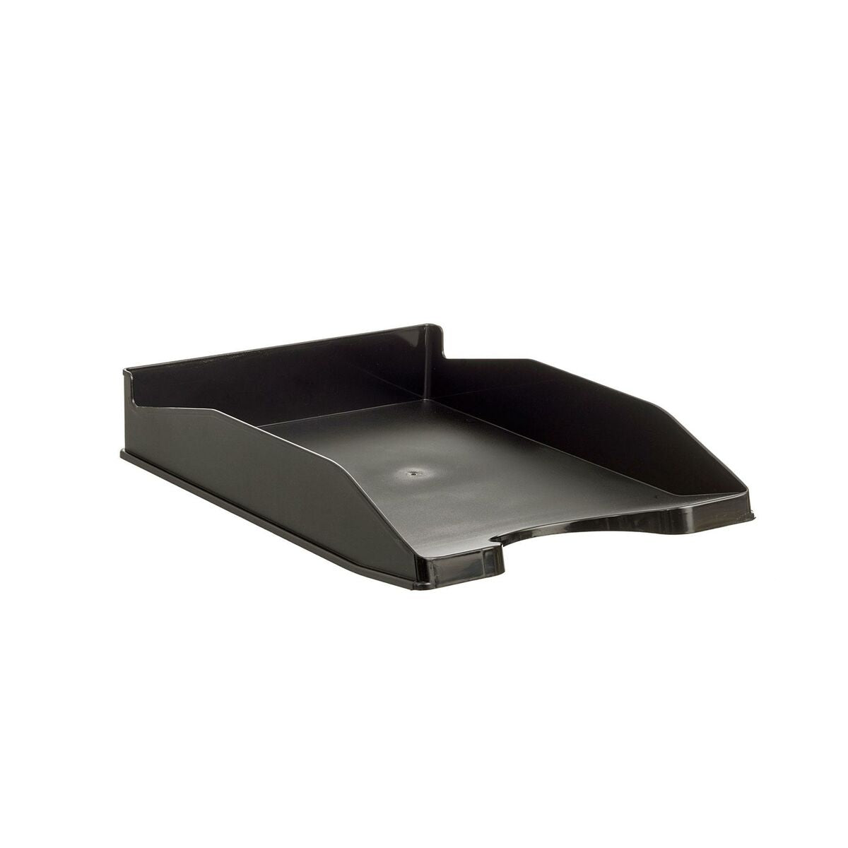 V3H0B5B00CE13397F193A4089FF914E9411R6193434P2