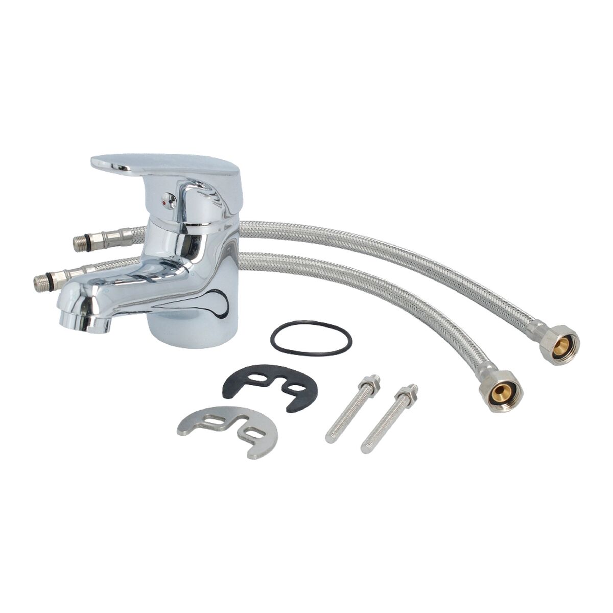 V9HE274D80FFF9710E94C87C0C7E0AD4838R3430740P2