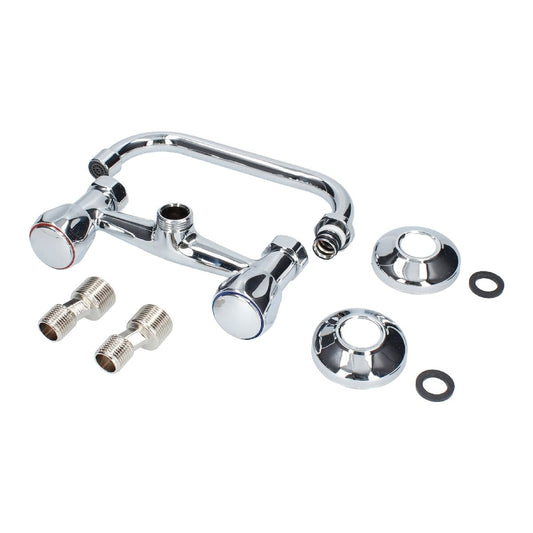 V10HF85328A99033556BA8DCC2FF0A30C8C0R5365177P2