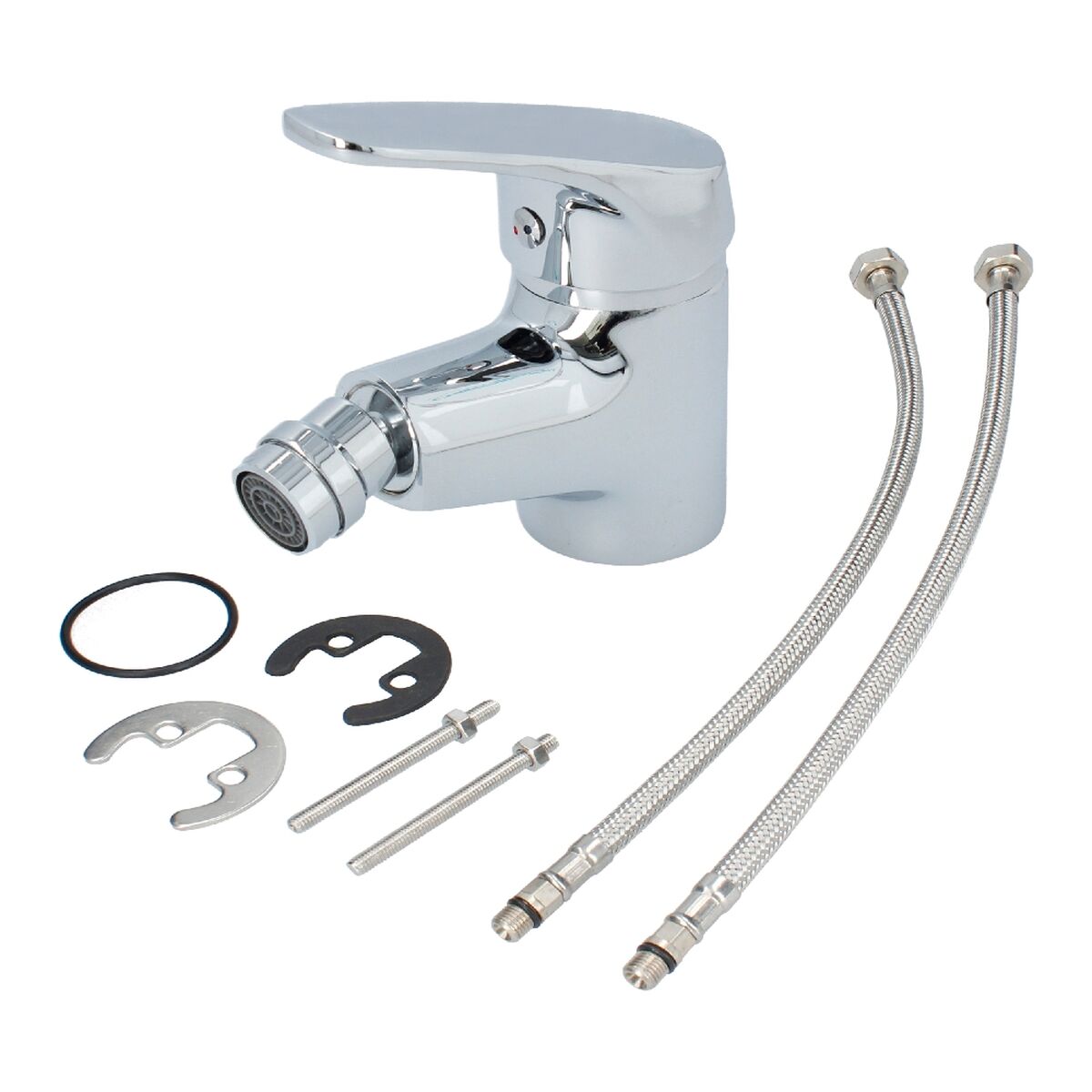 V9H7064B415DCBC2FE0B47EAACC729F8F0DR3431041P2