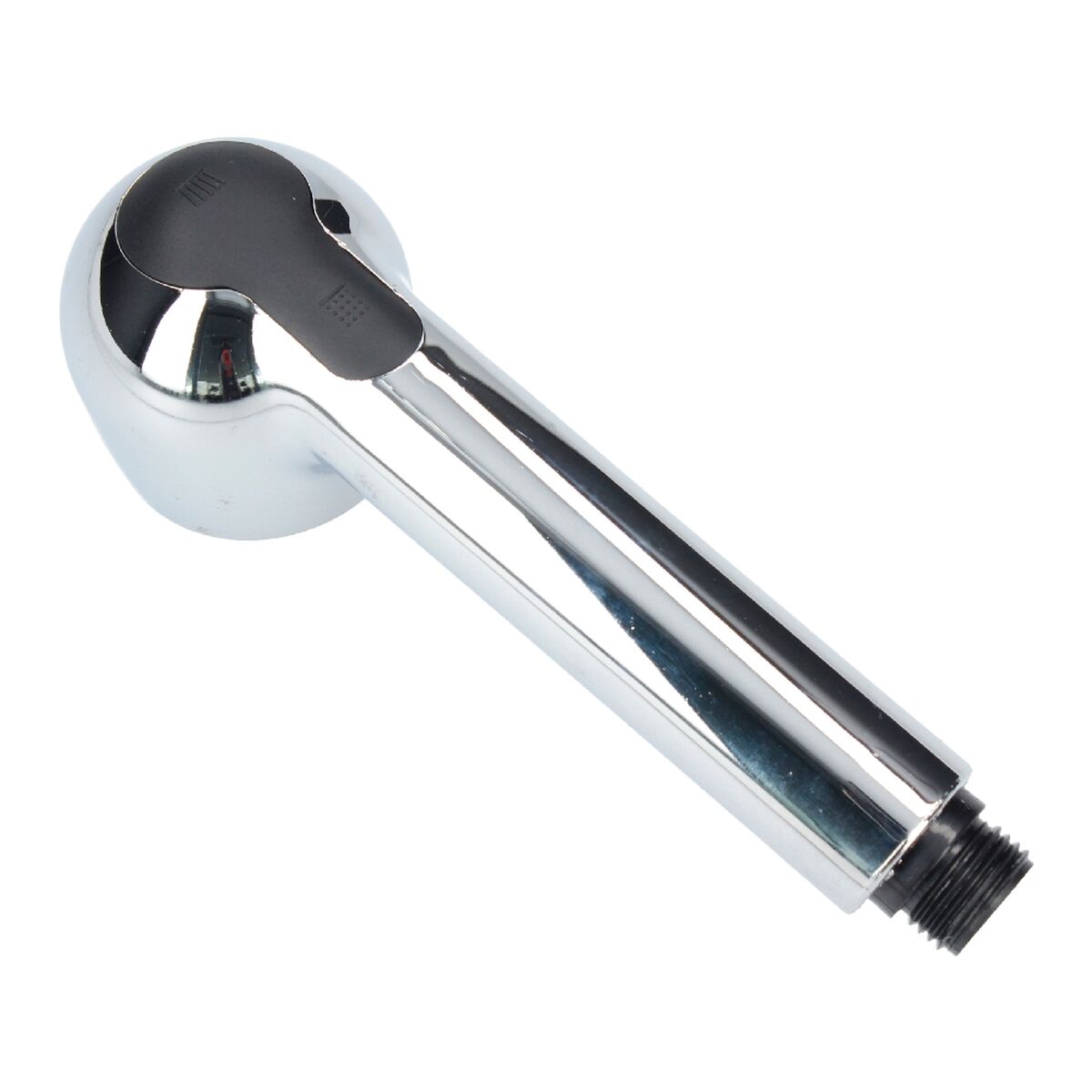 V9HAFBFFEB42B0F8CE38DBBF921583A00CER5154345P5