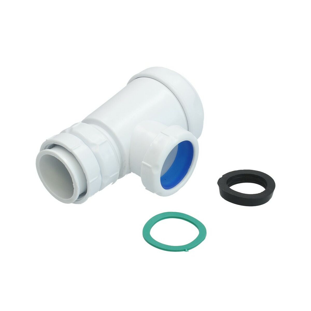 V10H35D70855D62AF5E08E6EF6868B309968R3431125P2