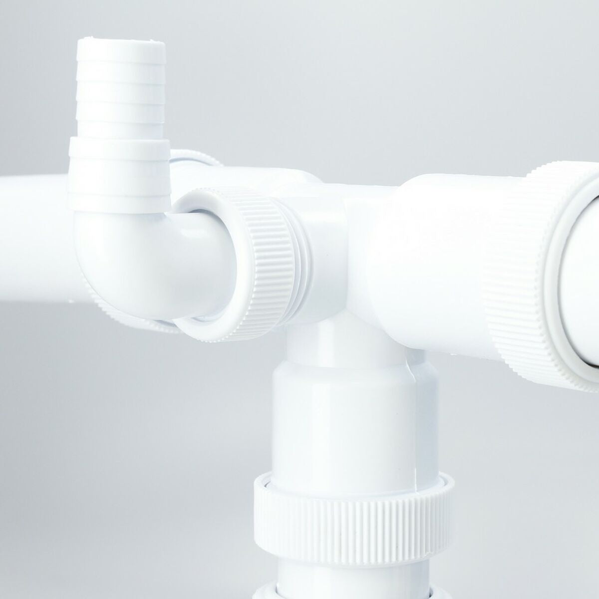 V10H2CA55256A0D1B9BEF6B99EAF02E48D90R3431168P2