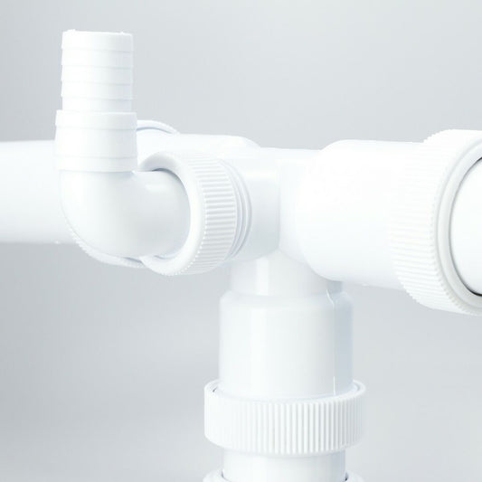 V10H2CA55256A0D1B9BEF6B99EAF02E48D90R3431168P2