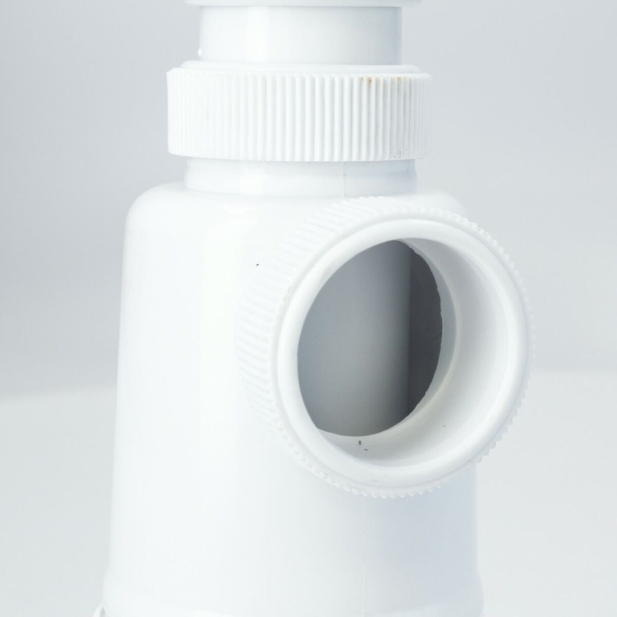 V10H278D88253FB8CD7AC191E26AEA584446R3431170P3