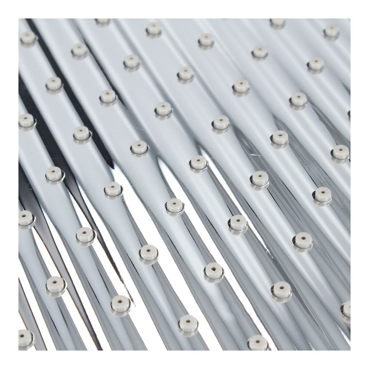 V8HA98E4F0AA9FBC870F9CBF42CCDD1997ER3431388P5