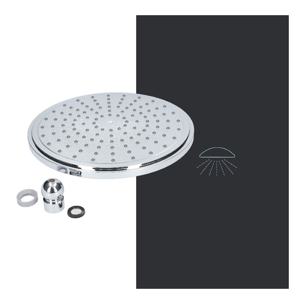 V8HEEB01FDC551AEC39C402DE5397DBCEB4R5365238P2