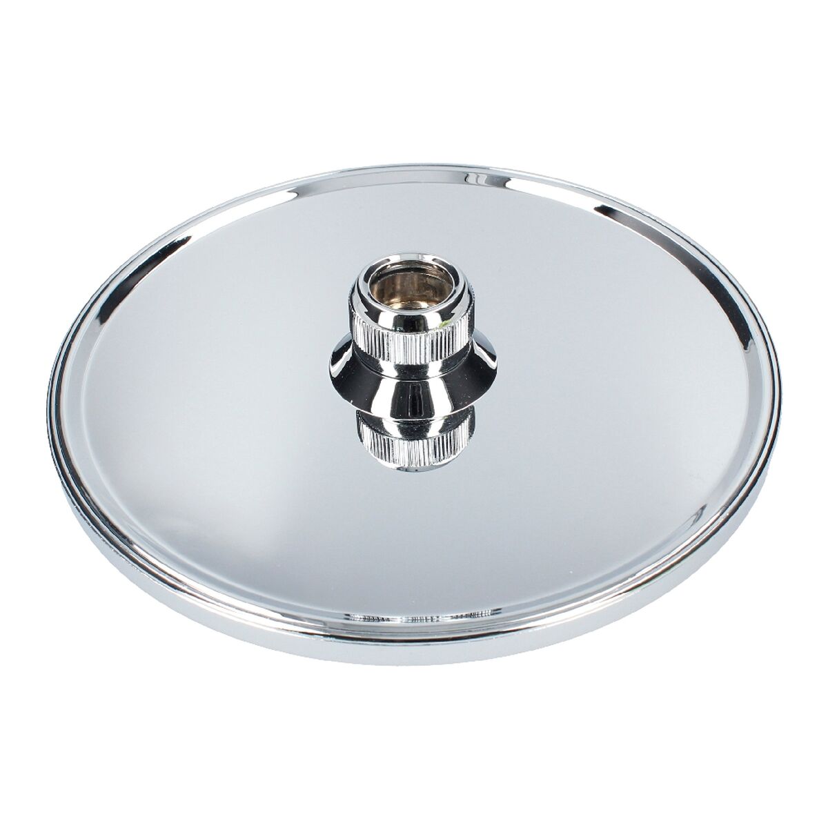 V8H4AE39B34652D8271FE21E6656DFABC72R5365243P3