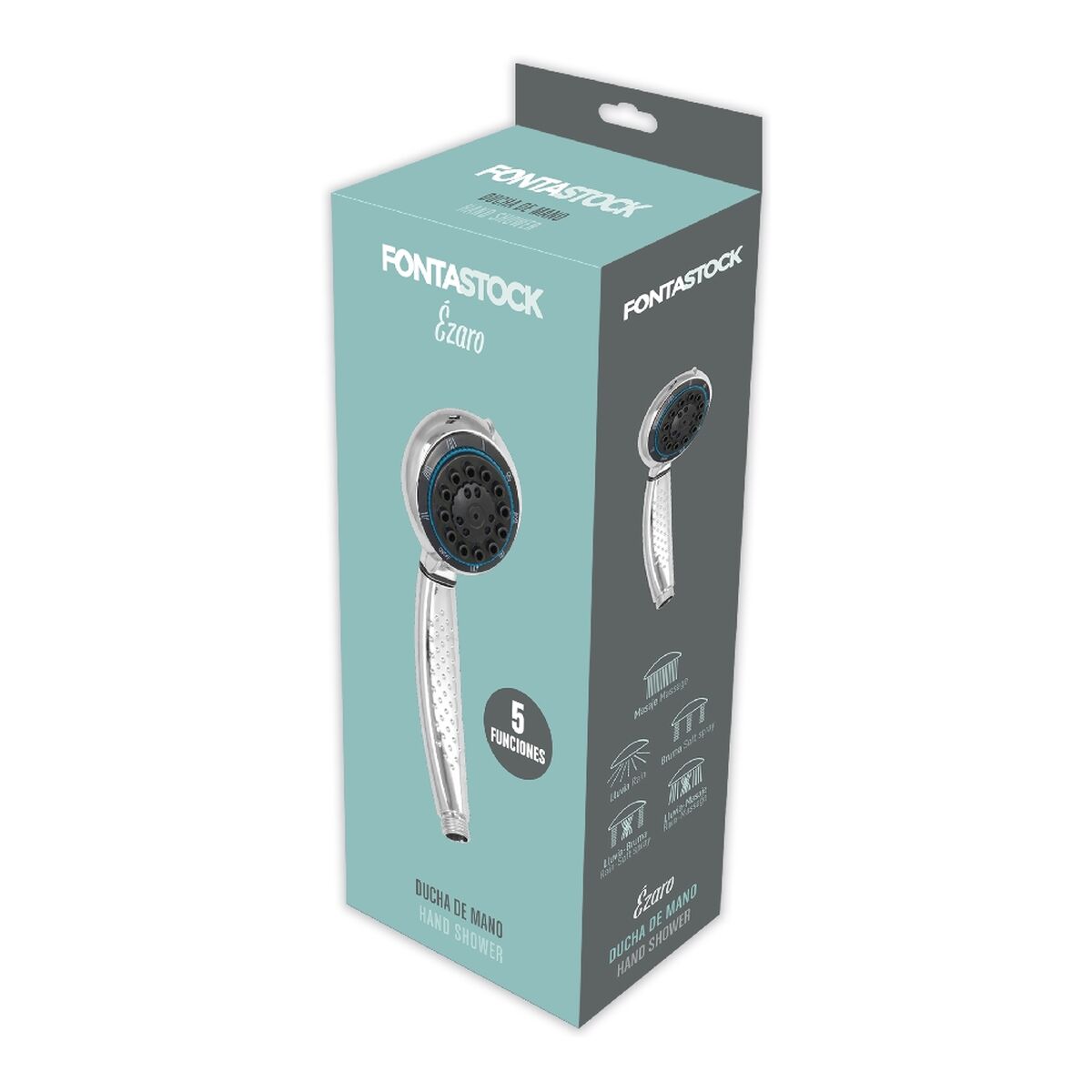 V8HBA191F9833A0090D213B0F2A50CC490ER3431197P6