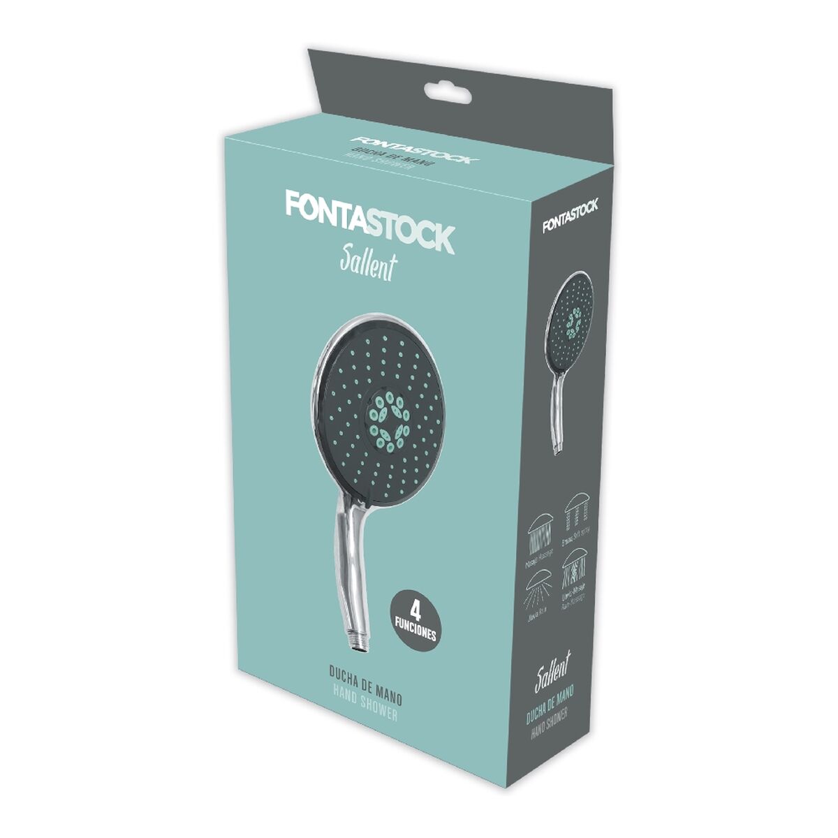 V9H2DD817EBB54F7BCEBF57CD8D49B408C9R3431214P6