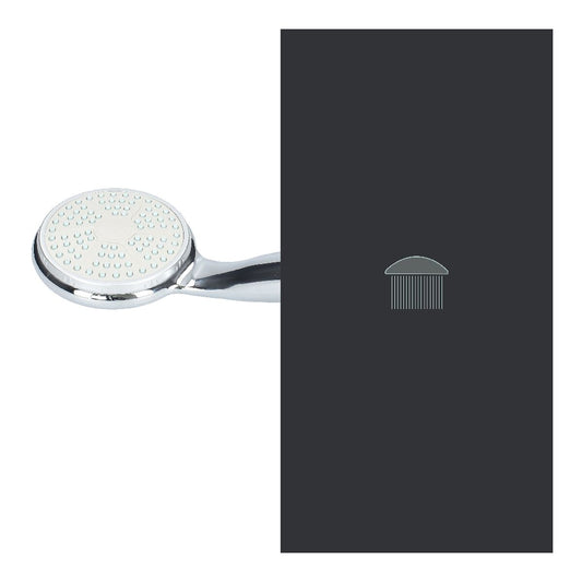 V8H8C83CC97C0889E47ECE0592F7D52A23BR3431354P2