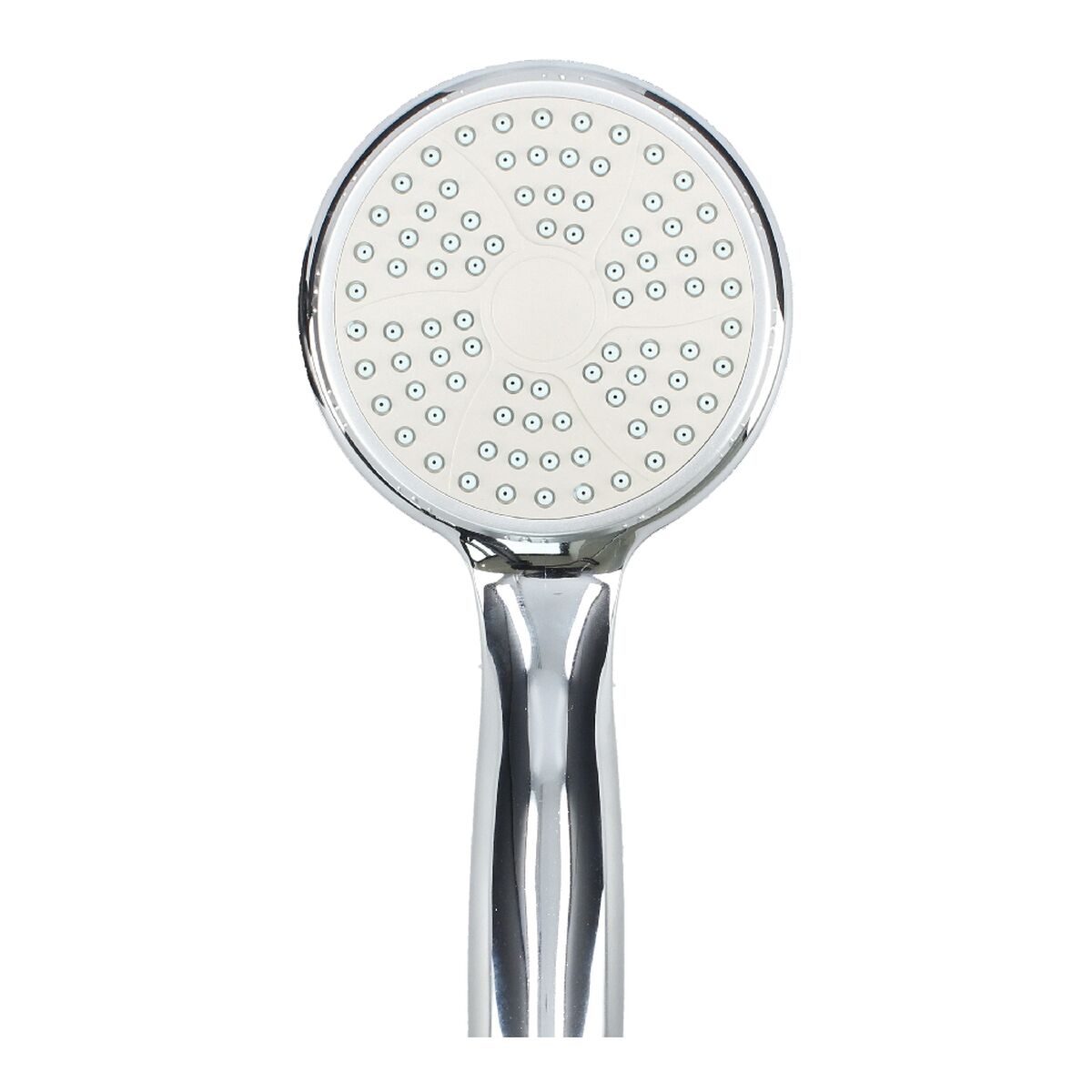 V8H5598E8C0882FA7474D379478DF982715R3431357P3