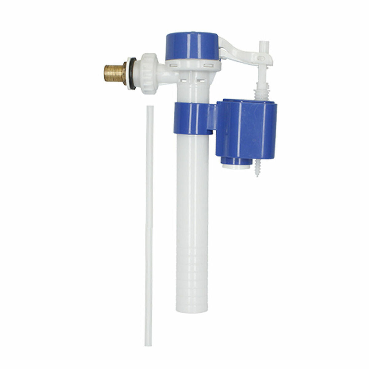 V7H97DF0EE47EE983CF7FFCC6DC802689B2R3430059P1