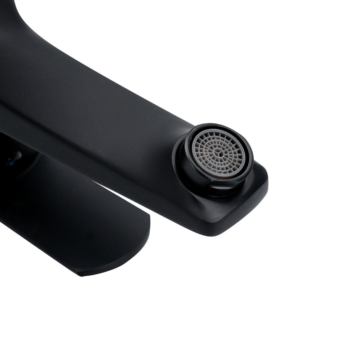 V2H10009802D7363653515CF9461282BB64R6873647P5