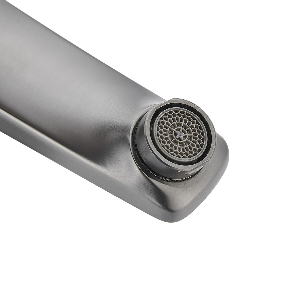 V2H4774707C49687A6A359CB19B0274A2F2R6873618P5