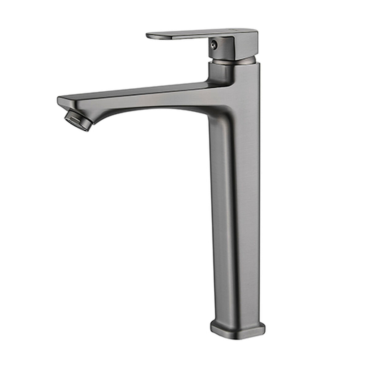 V2HE5034746C51C3B6CE41917F052AB34F7R6873605P1