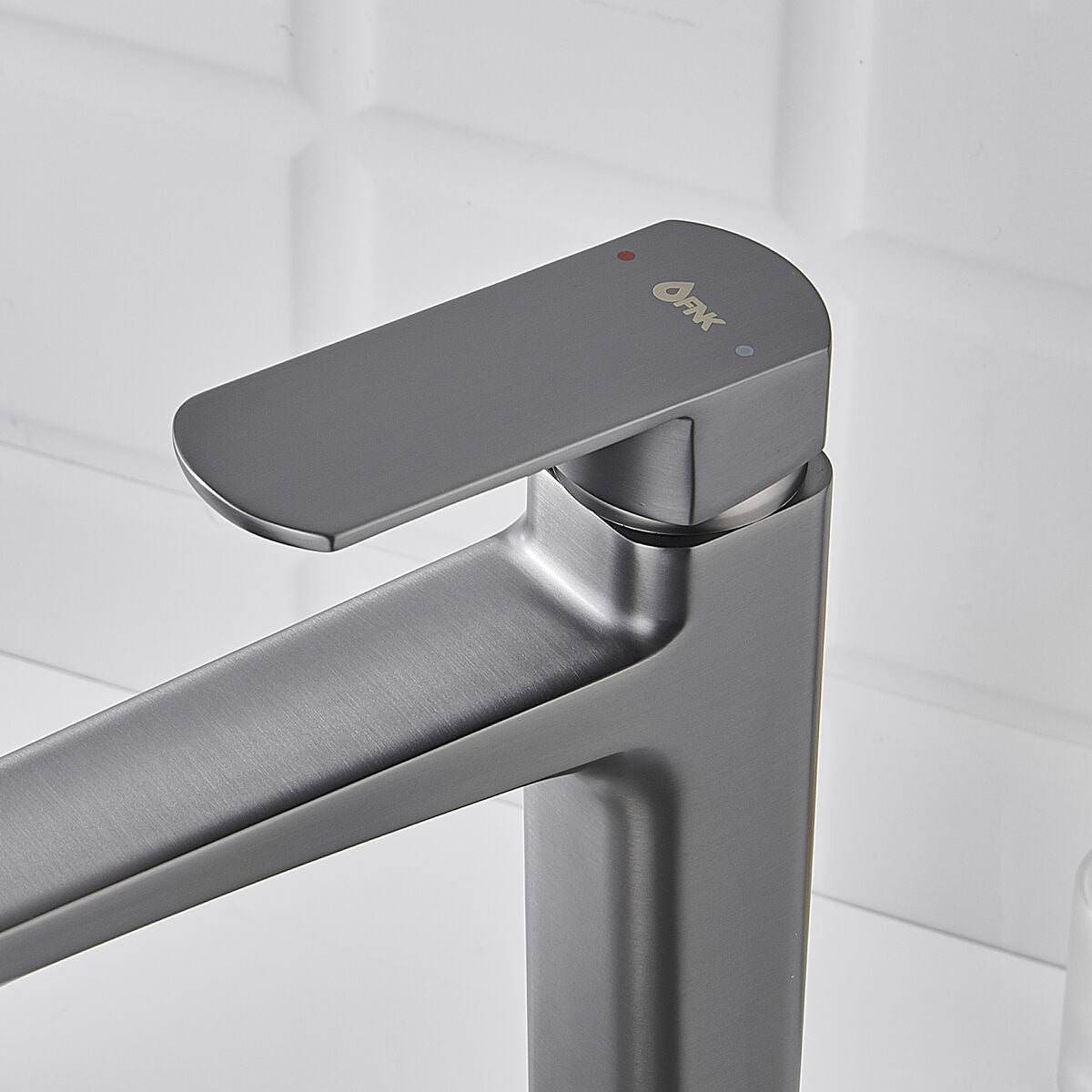 V2H6277CAC569F19D9950B6350D739B580FR6873611P6