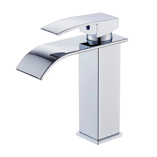 V2H869C17EA73CE716A8AF65DDE183BA35FR6873711P1