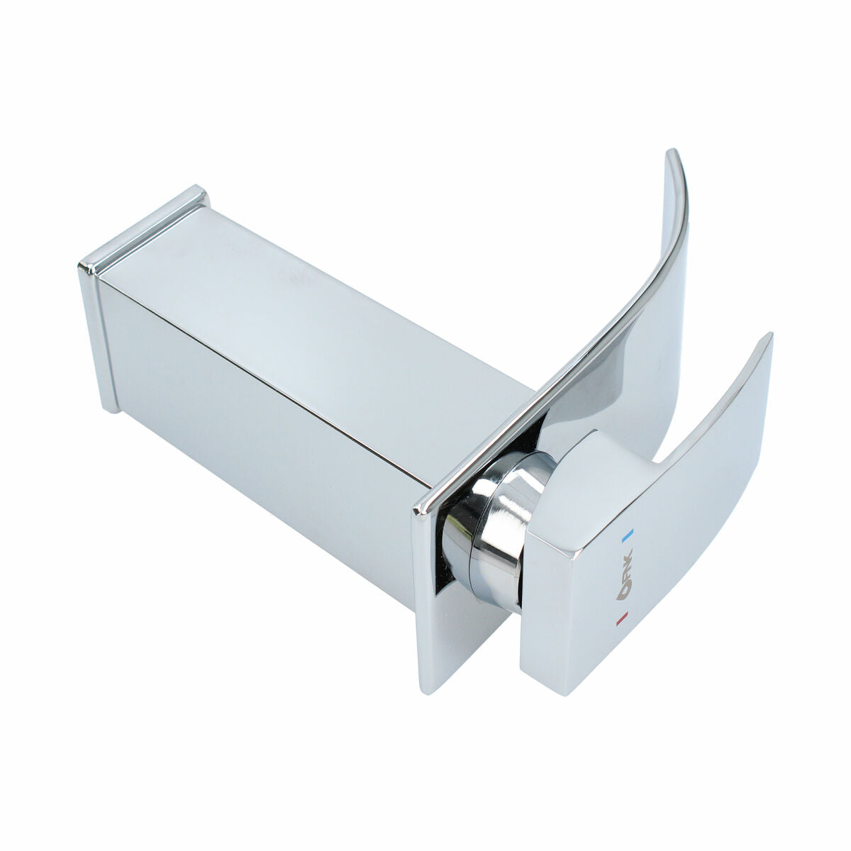 V2H55C2DD05FE0397D2E3C1C7B1ABEC79F9R6873715P3