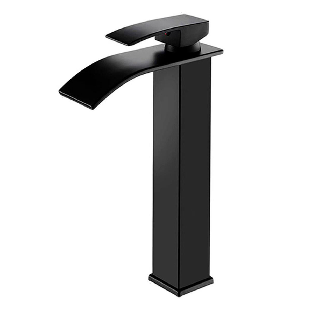 V2H23856E6E2D4C8BBA3BAAB687D88A9BAAR6874040P1