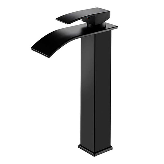 V2H23856E6E2D4C8BBA3BAAB687D88A9BAAR6874040P1