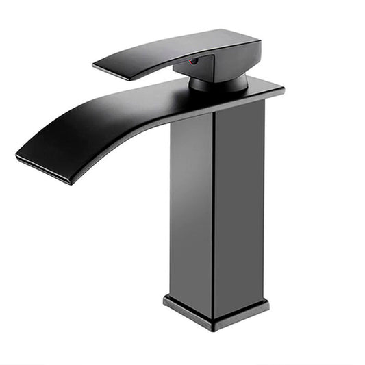 V2H4335E75ACA57C2F104D54D42A3632C14R6873681P1