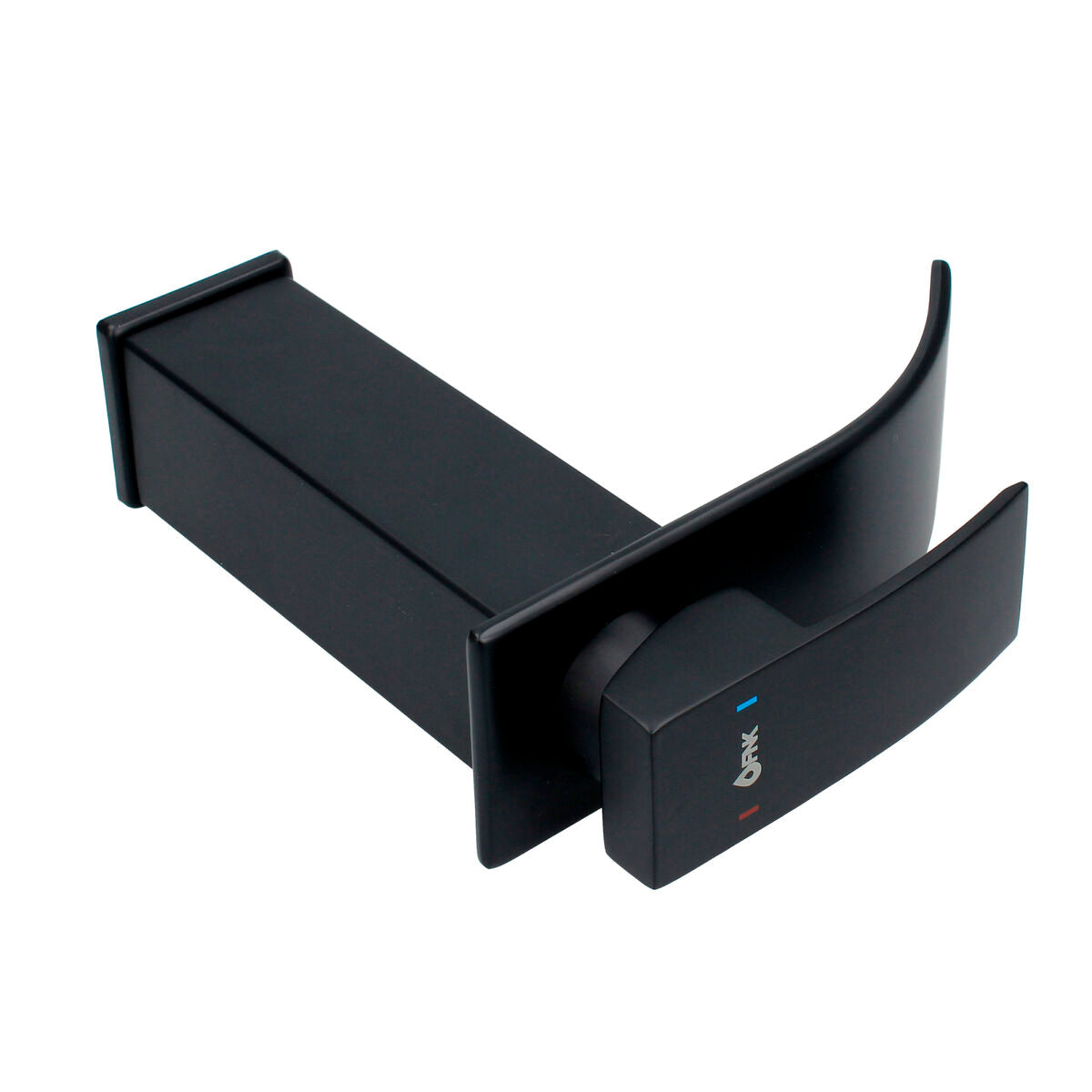 V2H1DBA48F0D7B68B96518933C86DD61394R6873686P3