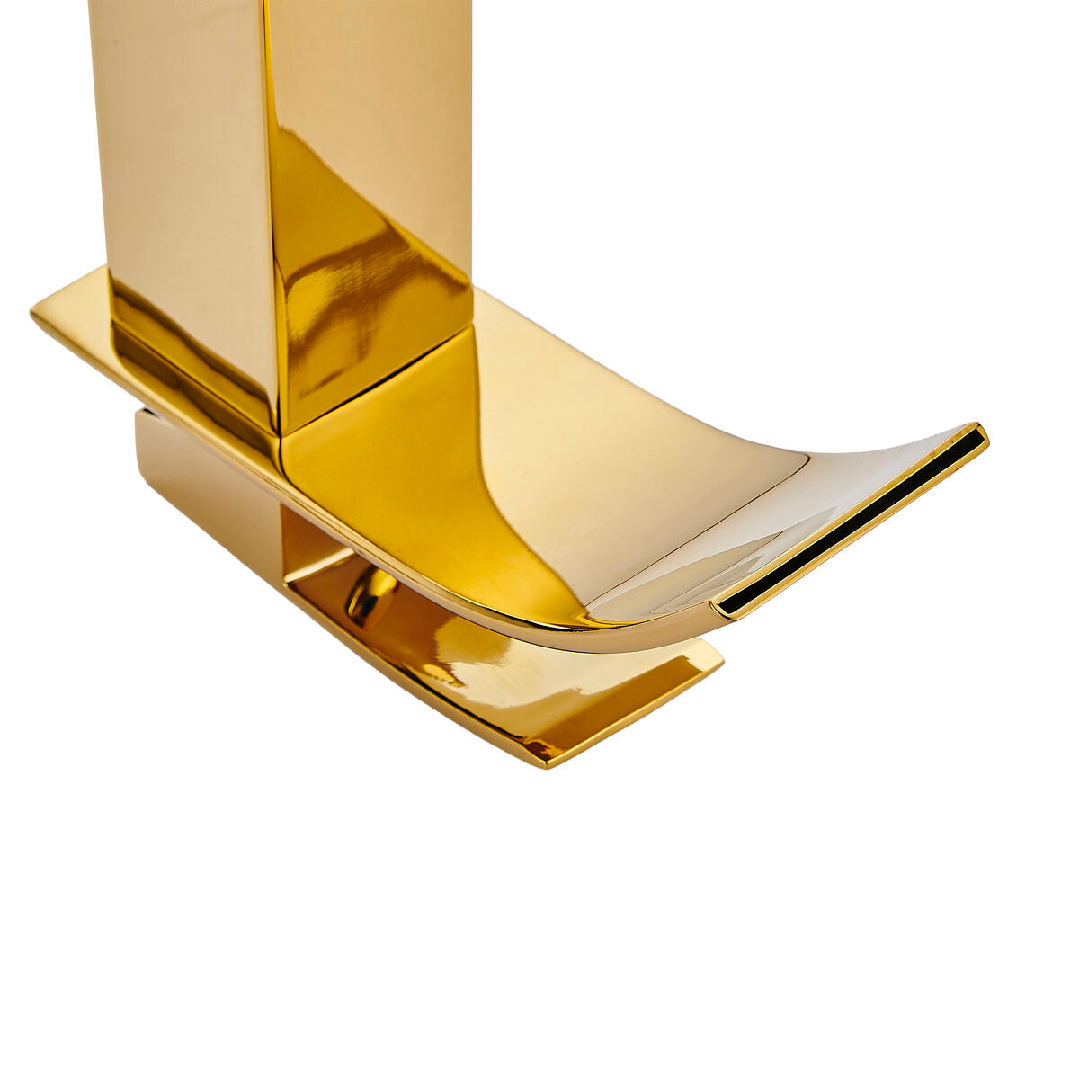 V2H1DB0A2B36BEC6AA471FC60CB29B27822R6873627P5