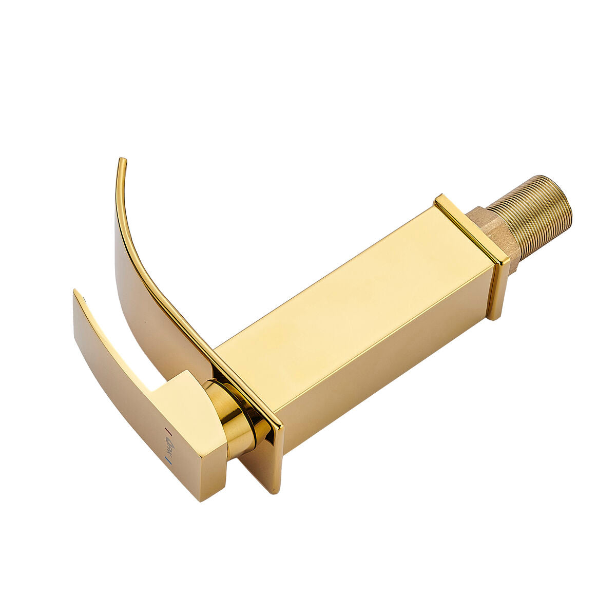 V2H56308C0A5384F7AFC1C0F2EA4CC5D36CR6873674P3